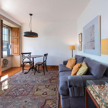 Porto Premium River View I Ngoại thất bức ảnh