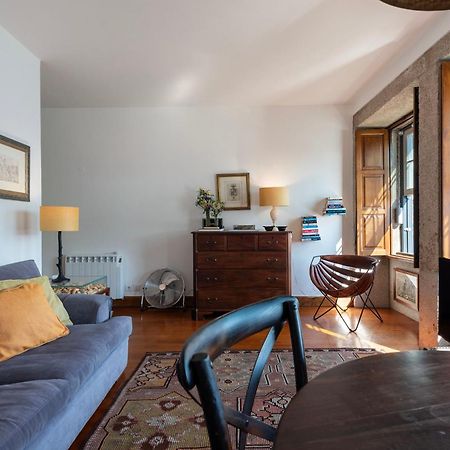 Porto Premium River View I Ngoại thất bức ảnh