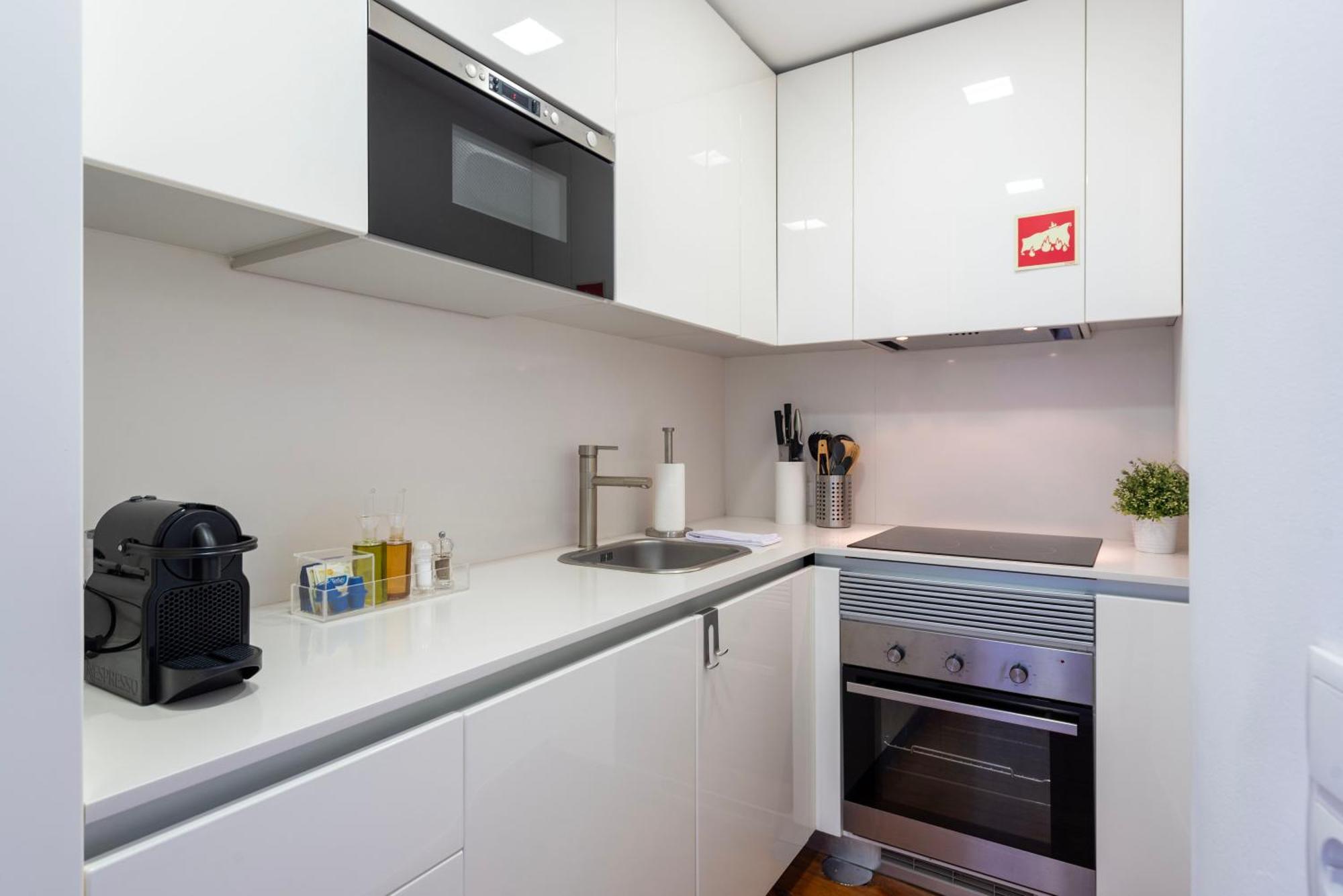 Porto Premium River View I Ngoại thất bức ảnh
