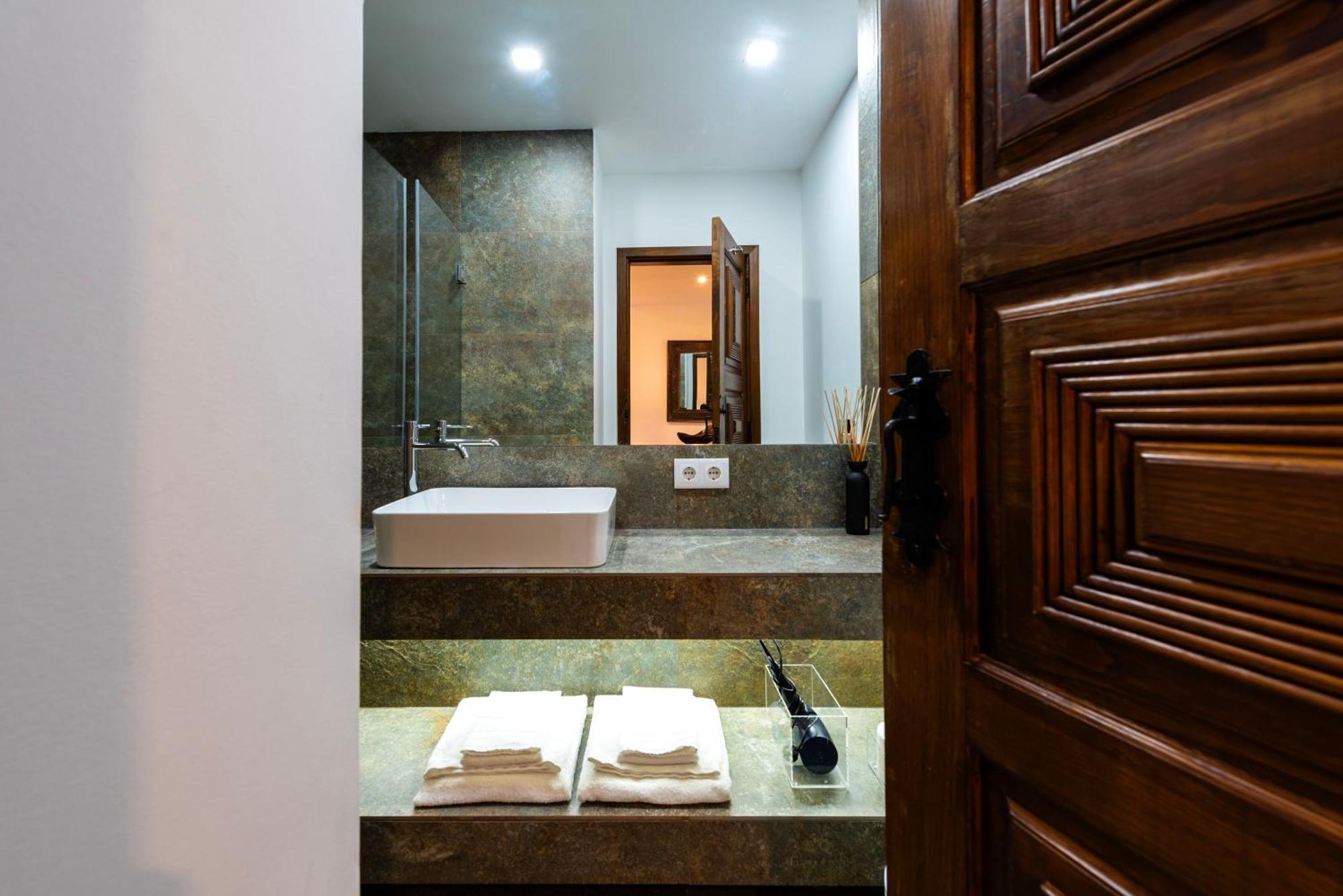 Porto Premium River View I Ngoại thất bức ảnh